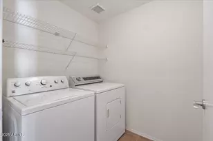 3302 N 7th St, Phoenix, AZ 85014 - Photo 21
