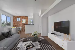 3302 N 7th St, Phoenix, AZ 85014 - Photo 3