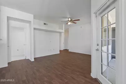 3302 N 7th Street #319, Phoenix, AZ 85014 - Photo 9