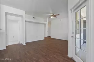 3302 N 7th St, Phoenix, AZ 85014 - Photo 9