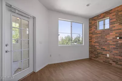 3302 N 7th Street #319, Phoenix, AZ 85014 - Photo 11