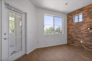 3302 N 7th St, Phoenix, AZ 85014 - Photo 11