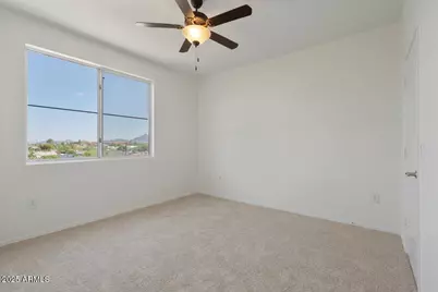 3302 N 7th Street #319, Phoenix, AZ 85014 - Photo 17
