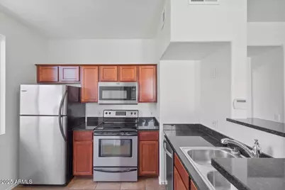 3302 N 7th Street #319, Phoenix, AZ 85014 - Photo 13