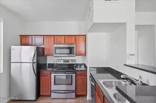 3302 N 7th St, Phoenix, AZ 85014 - Photo 13