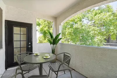 3302 N 7th Street #319, Phoenix, AZ 85014 - Photo 7