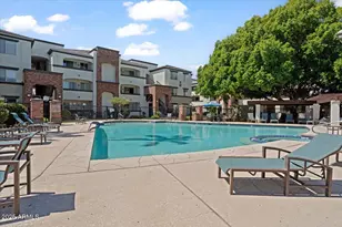 3302 N 7th St, Phoenix, AZ 85014 - Photo 23