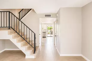 5704 E Aire Libre Ave, Scottsdale, AZ 85254 - Photo 5