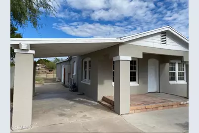1652 E Indianola Avenue, Phoenix, AZ 85016 - Photo 1