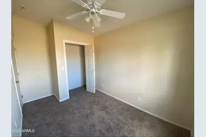 1652 E Indianola Avenue, Phoenix, AZ 85016 - Photo 9