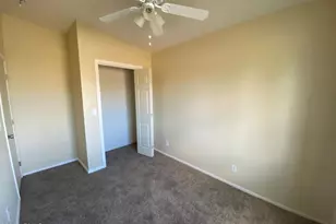 1652 E Indianola Ave, Phoenix, AZ 85016 - Photo 9