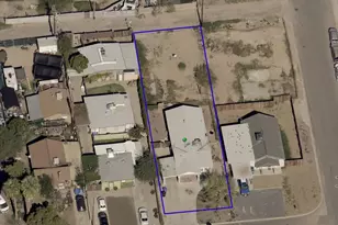 1652 E Indianola Ave, Phoenix, AZ 85016 - Photo 3