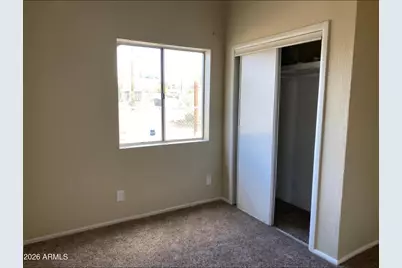 1652 E Indianola Avenue, Phoenix, AZ 85016 - Photo 11
