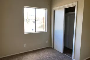 1652 E Indianola Ave, Phoenix, AZ 85016 - Photo 11