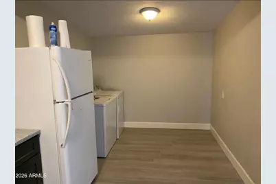 1652 E Indianola Avenue, Phoenix, AZ 85016 - Photo 17