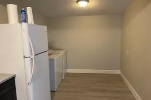 1652 E Indianola Ave, Phoenix, AZ 85016 - Photo 17