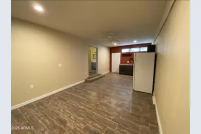 1652 E Indianola Avenue, Phoenix, AZ 85016 - Photo 13