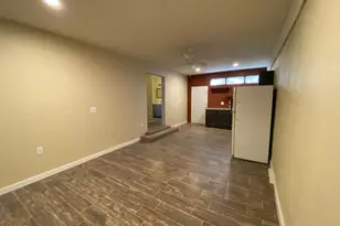 1652 E Indianola Ave, Phoenix, AZ 85016 - Photo 13