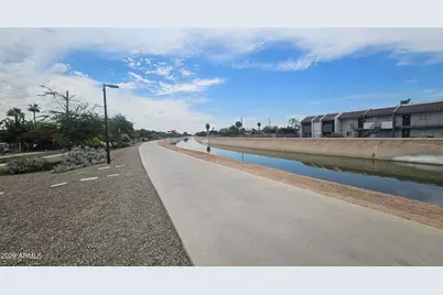 1652 E Indianola Avenue, Phoenix, AZ 85016 - Photo 21