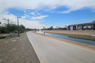 1652 E Indianola Ave, Phoenix, AZ 85016 - Photo 21