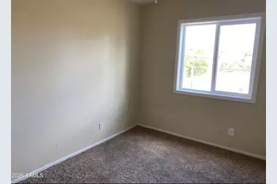 1652 E Indianola Avenue, Phoenix, AZ 85016 - Photo 7