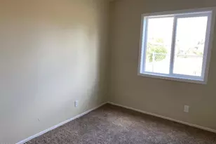1652 E Indianola Ave, Phoenix, AZ 85016 - Photo 7