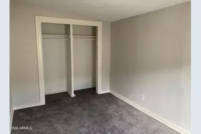 1652 E Indianola Avenue, Phoenix, AZ 85016 - Photo 15