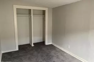 1652 E Indianola Ave, Phoenix, AZ 85016 - Photo 15