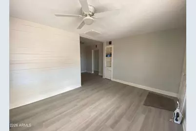1652 E Indianola Avenue, Phoenix, AZ 85016 - Photo 19