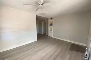 1652 E Indianola Ave, Phoenix, AZ 85016 - Photo 19