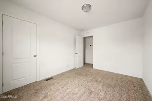 320 E McKellips Rd, Mesa, AZ 85201 - Photo 15