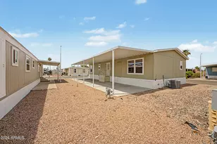 320 E McKellips Rd, Mesa, AZ 85201 - Photo 3