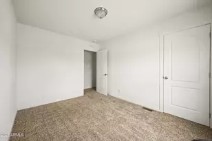 320 E McKellips Rd, Mesa, AZ 85201 - Photo 17