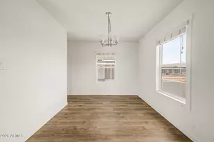 320 E McKellips Rd, Mesa, AZ 85201 - Photo 7