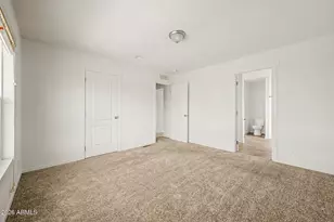 320 E McKellips Rd, Mesa, AZ 85201 - Photo 19