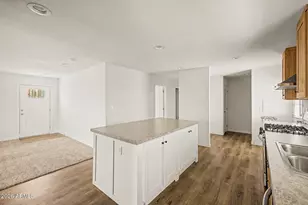 320 E McKellips Rd, Mesa, AZ 85201 - Photo 9