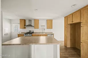 320 E McKellips Rd, Mesa, AZ 85201 - Photo 13