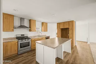 320 E McKellips Rd, Mesa, AZ 85201 - Photo 11