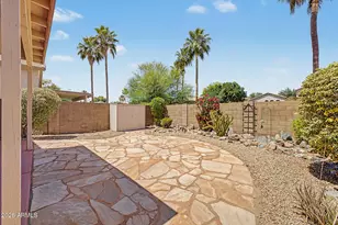 10106 E Carmel Ave, Mesa, AZ 85208 - Photo 27