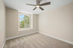 10106 E Carmel Ave, Mesa, AZ 85208 - Photo 23
