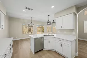 10106 E Carmel Ave, Mesa, AZ 85208 - Photo 11