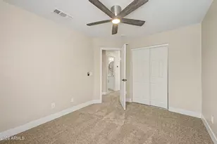 10106 E Carmel Ave, Mesa, AZ 85208 - Photo 21