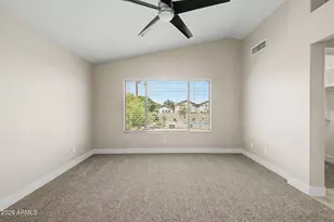 10106 E Carmel Ave, Mesa, AZ 85208 - Photo 15