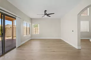 10106 E Carmel Ave, Mesa, AZ 85208 - Photo 5