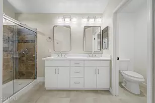 10106 E Carmel Ave, Mesa, AZ 85208 - Photo 19