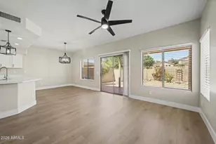 10106 E Carmel Ave, Mesa, AZ 85208 - Photo 7