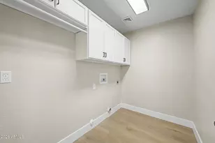 10106 E Carmel Ave, Mesa, AZ 85208 - Photo 25