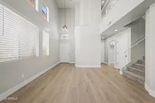 10106 E Carmel Ave, Mesa, AZ 85208 - Photo 3