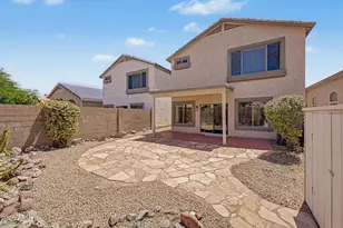 10106 E Carmel Ave, Mesa, AZ 85208 - Photo 29