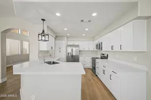 10106 E Carmel Ave, Mesa, AZ 85208 - Photo 9